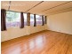 12 Montrose Circle, Camillo WA 6111