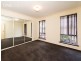 12 Montrose Circle, Camillo WA 6111