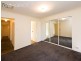 12 Montrose Circle, Camillo WA 6111