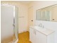 12 Montrose Circle, Camillo WA 6111