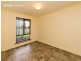 12 Montrose Circle, Camillo WA 6111