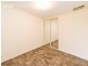 12 Montrose Circle, Camillo WA 6111