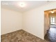 12 Montrose Circle, Camillo WA 6111