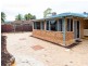 12 Montrose Circle, Camillo WA 6111