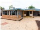 12 Montrose Circle, Camillo WA 6111