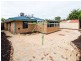12 Montrose Circle, Camillo WA 6111