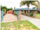 12 Montrose Circle, Camillo WA 6111