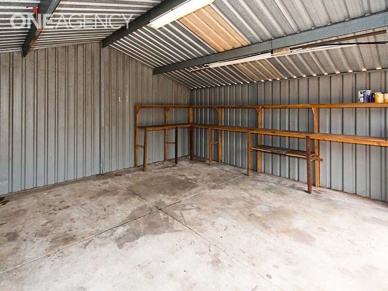 12 Montrose Circle, Camillo WA 6111