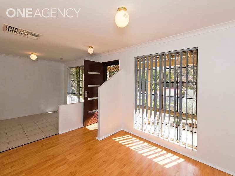 40 Farmer Avenue, Brookdale WA 6112