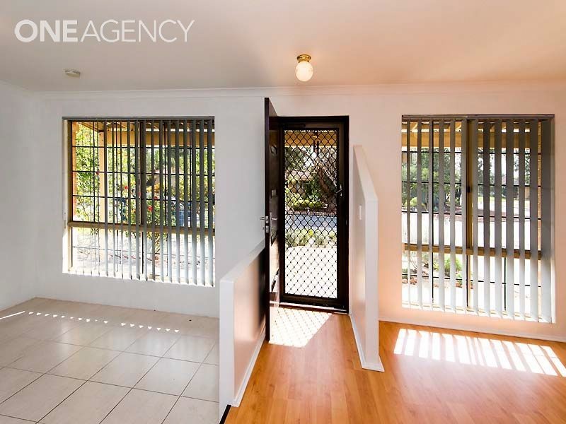 40 Farmer Avenue, Brookdale WA 6112