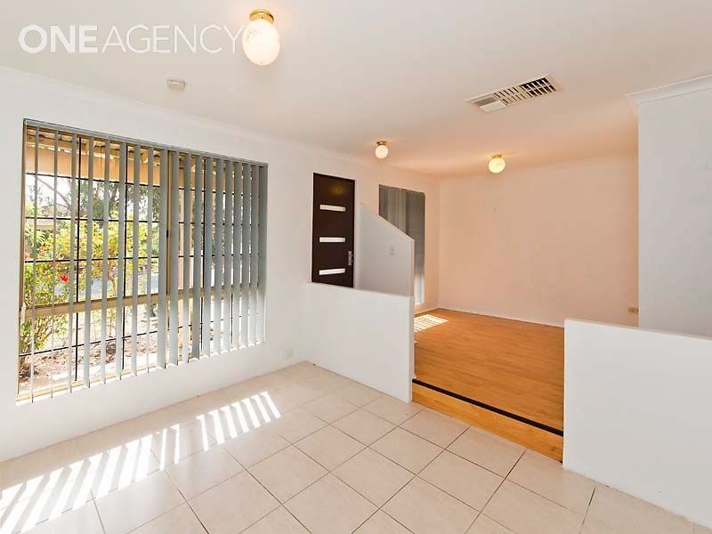 40 Farmer Avenue, Brookdale WA 6112