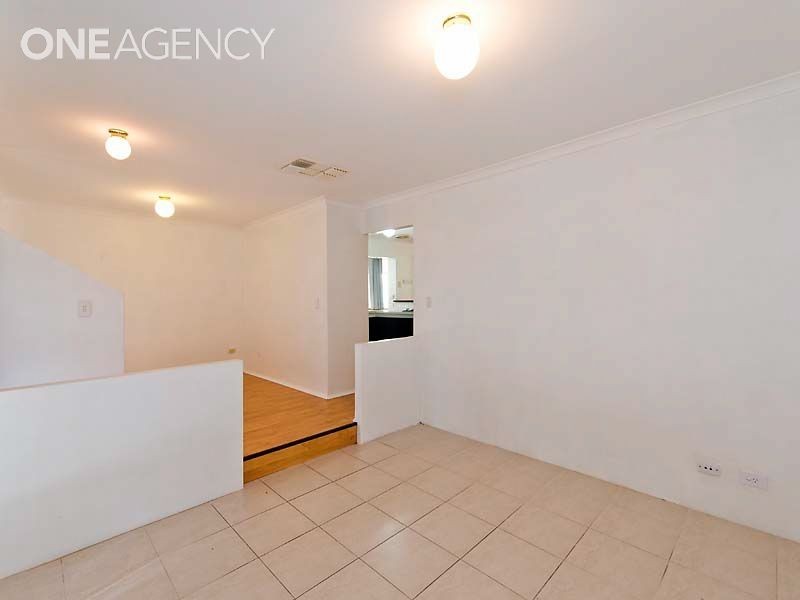 40 Farmer Avenue, Brookdale WA 6112