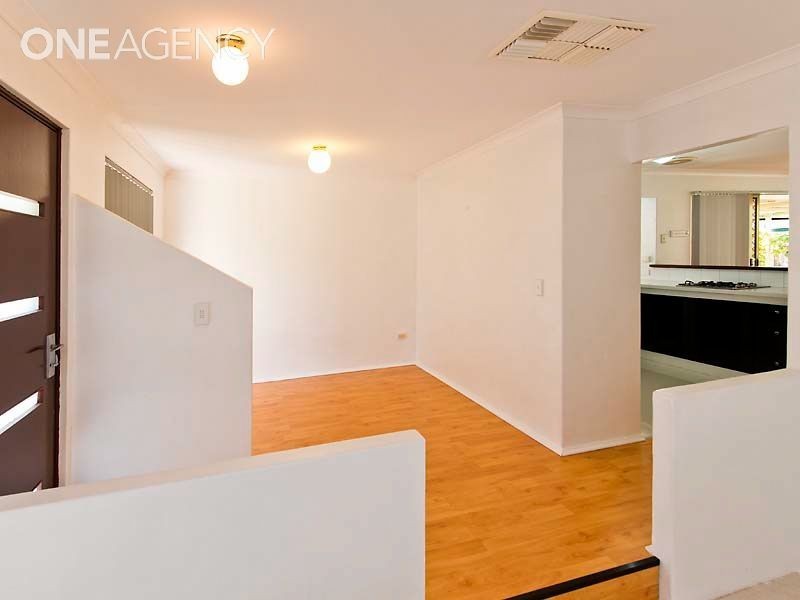 40 Farmer Avenue, Brookdale WA 6112