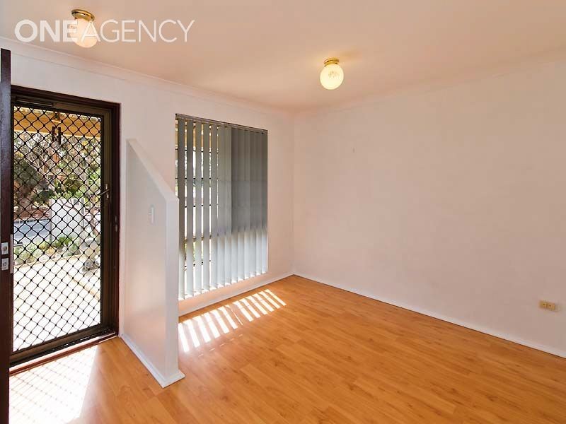 40 Farmer Avenue, Brookdale WA 6112