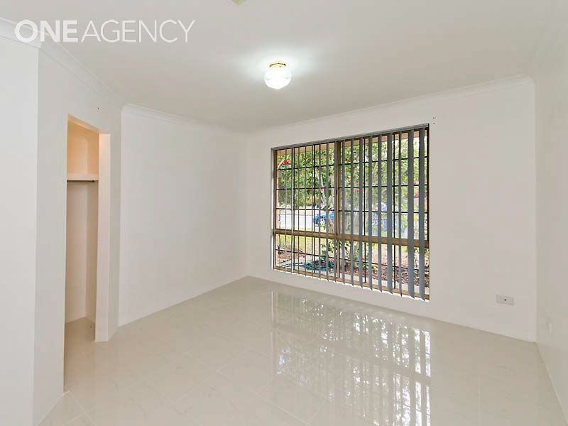 40 Farmer Avenue, Brookdale WA 6112