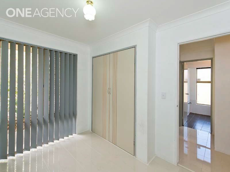 40 Farmer Avenue, Brookdale WA 6112