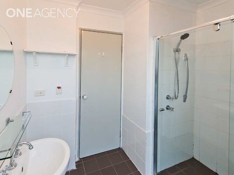 40 Farmer Avenue, Brookdale WA 6112