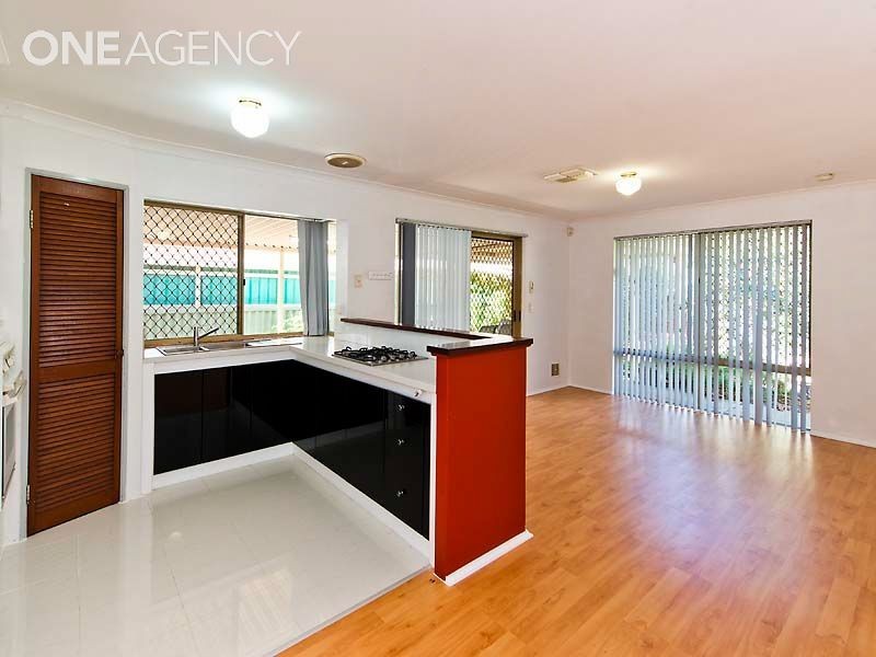 40 Farmer Avenue, Brookdale WA 6112