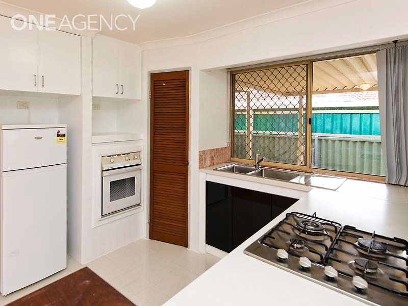 40 Farmer Avenue, Brookdale WA 6112