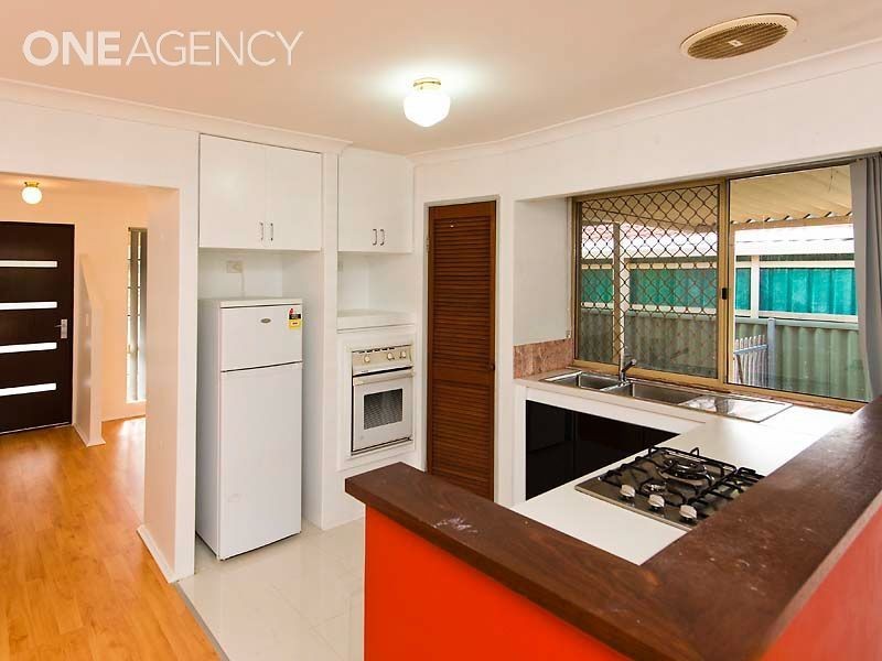 40 Farmer Avenue, Brookdale WA 6112