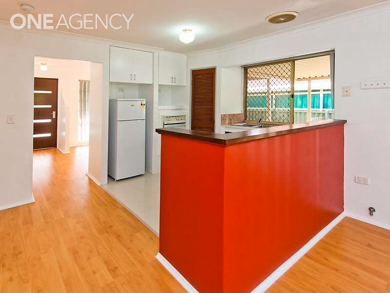 40 Farmer Avenue, Brookdale WA 6112