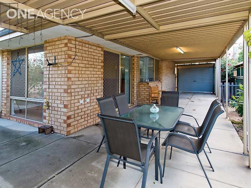 40 Farmer Avenue, Brookdale WA 6112