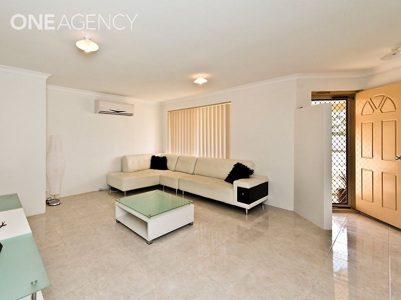 316 Westfield Road, Seville Grove WA 6112