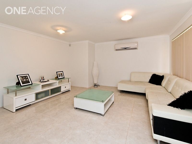 316 Westfield Road, Seville Grove WA 6112