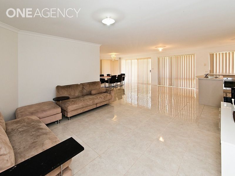 316 Westfield Road, Seville Grove WA 6112