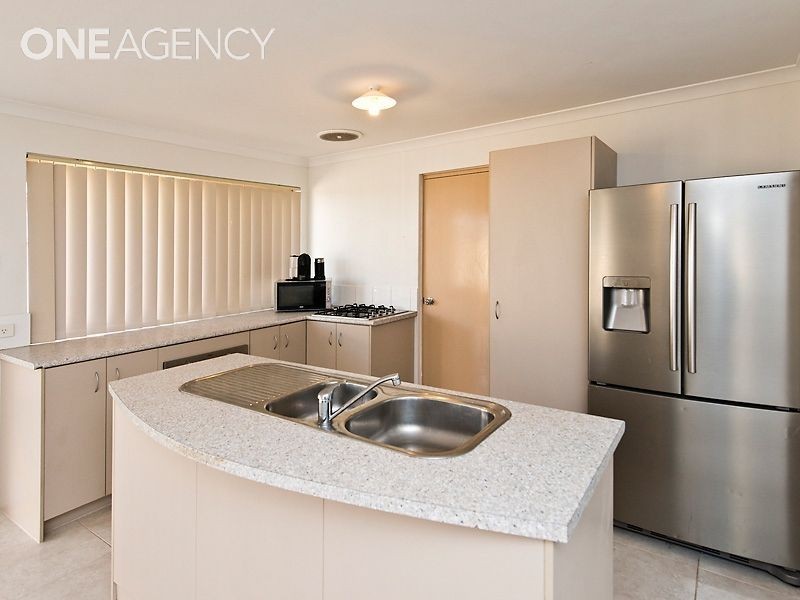 316 Westfield Road, Seville Grove WA 6112