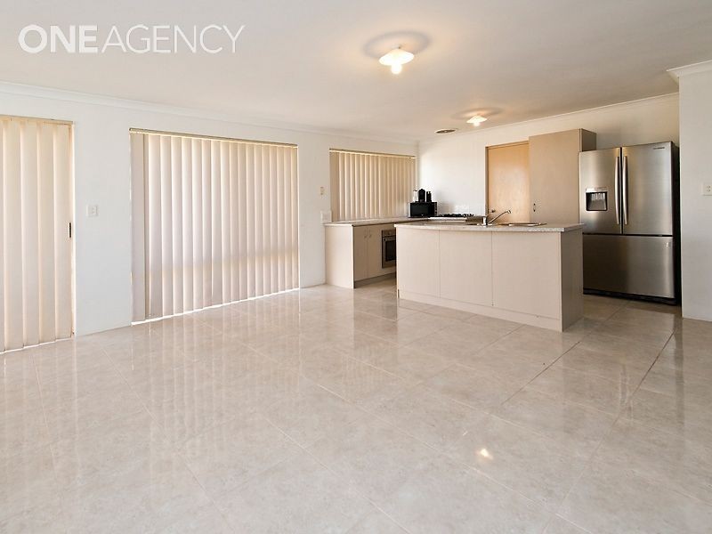 316 Westfield Road, Seville Grove WA 6112