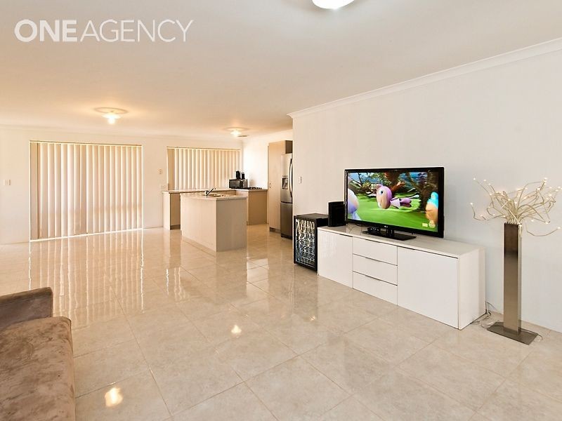 316 Westfield Road, Seville Grove WA 6112