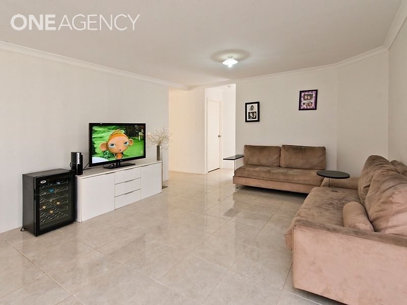 316 Westfield Road, Seville Grove WA 6112