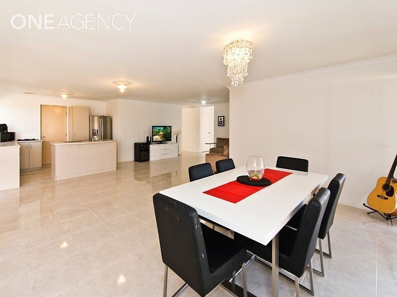 316 Westfield Road, Seville Grove WA 6112