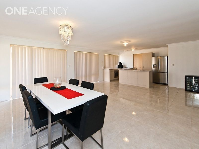 316 Westfield Road, Seville Grove WA 6112