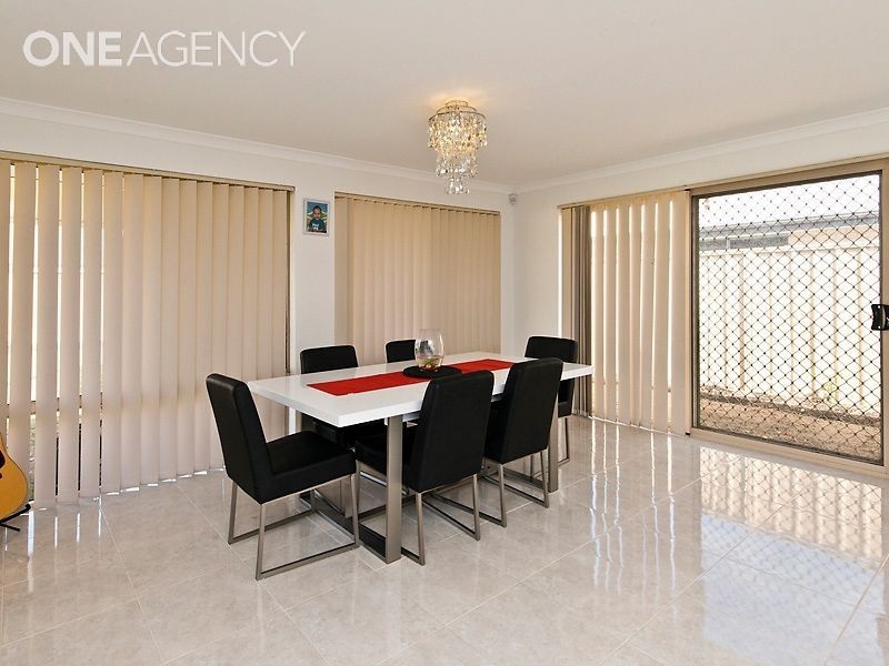 316 Westfield Road, Seville Grove WA 6112