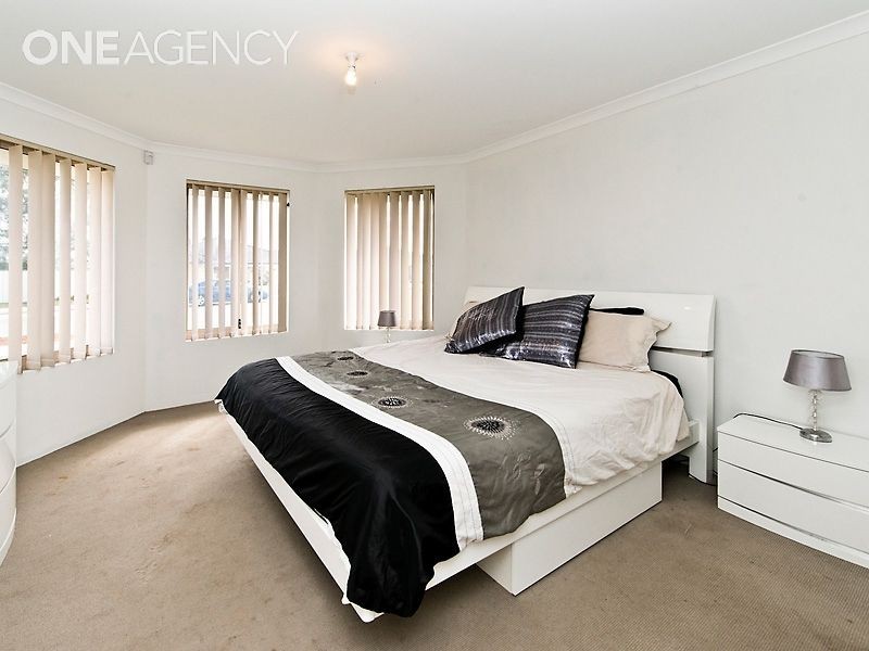 316 Westfield Road, Seville Grove WA 6112