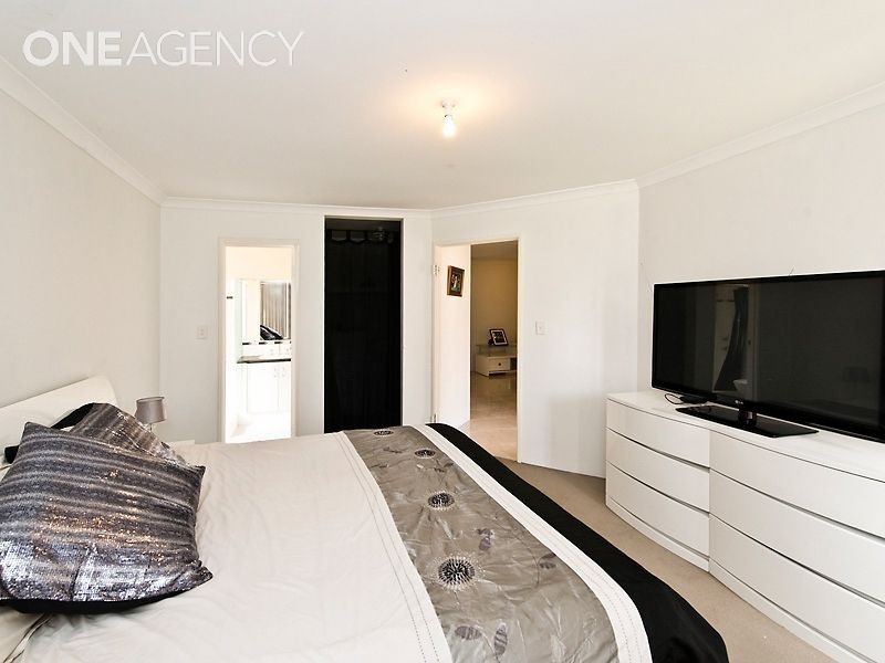 316 Westfield Road, Seville Grove WA 6112