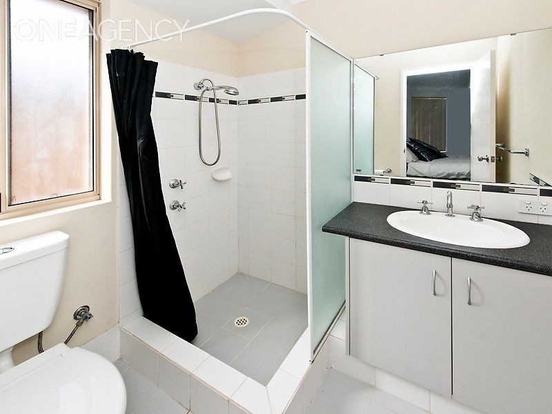 316 Westfield Road, Seville Grove WA 6112