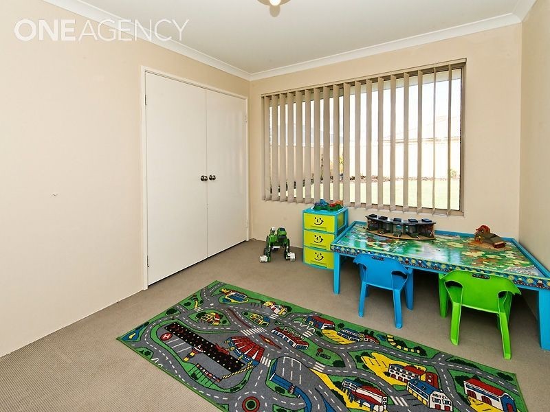 316 Westfield Road, Seville Grove WA 6112