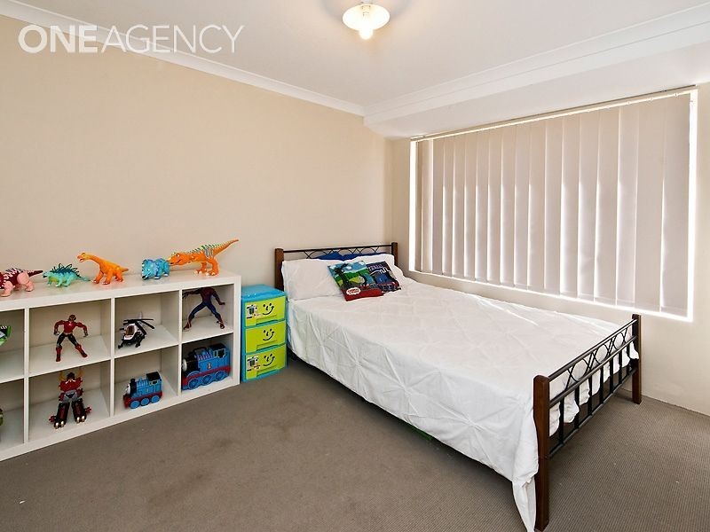 316 Westfield Road, Seville Grove WA 6112