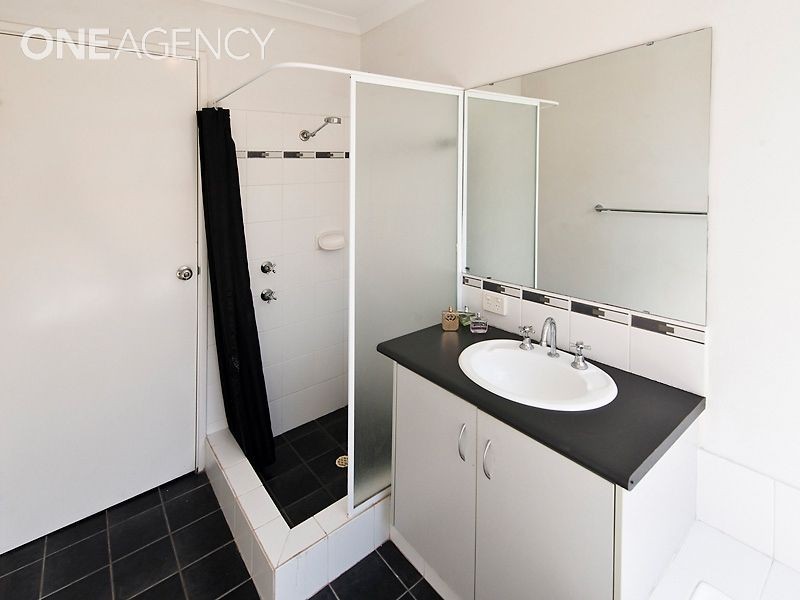 316 Westfield Road, Seville Grove WA 6112