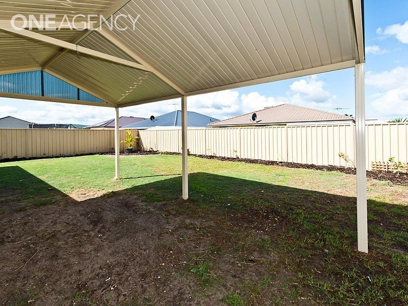 316 Westfield Road, Seville Grove WA 6112