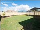 316 Westfield Road, Seville Grove WA 6112