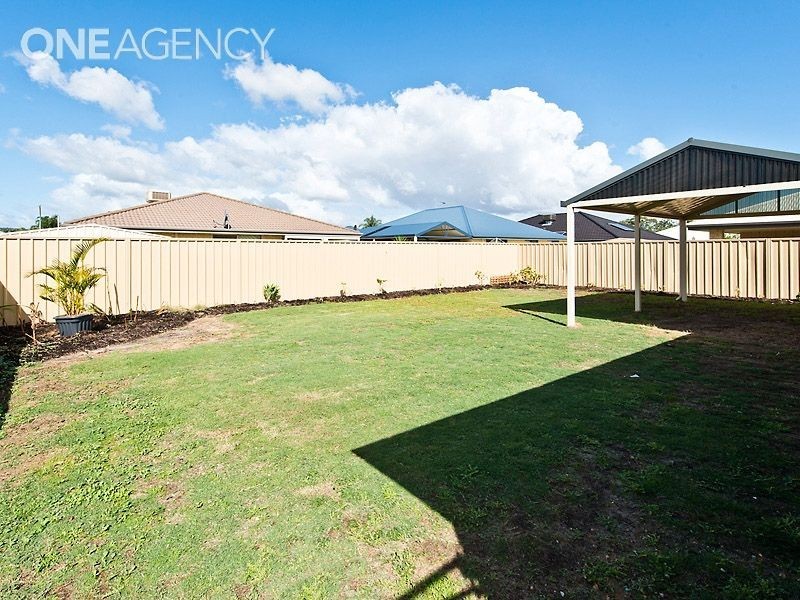 316 Westfield Road, Seville Grove WA 6112