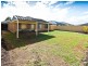 316 Westfield Road, Seville Grove WA 6112