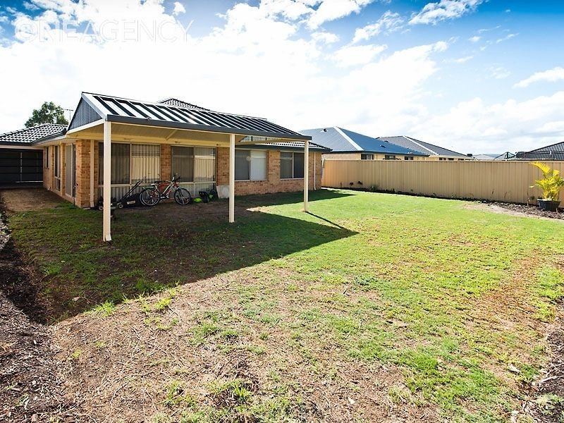 316 Westfield Road, Seville Grove WA 6112