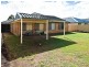 316 Westfield Road, Seville Grove WA 6112