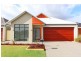 2 Daffodil Road, Canning Vale WA 6155