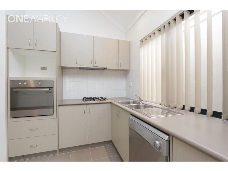 2 Daffodil Road, Canning Vale WA 6155